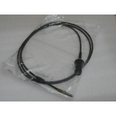 CHOKE CABLE